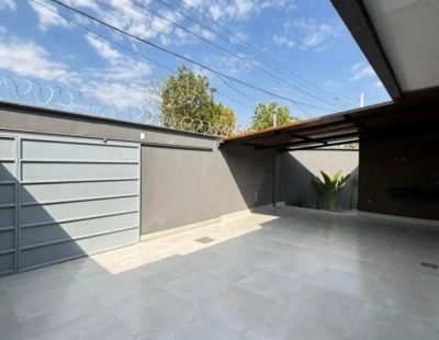 Casa, 2 quartos, 91 m² - Foto 2