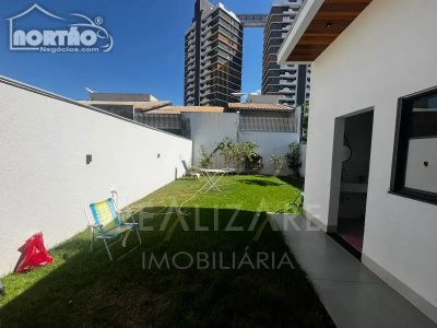 Casa, 3 quartos, 167 m² - Foto 3
