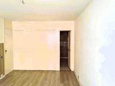 Apartamento, 2 quartos, 95 m² - Foto 1