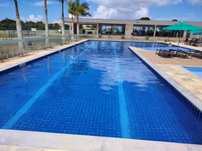 Terreno, 381 m² - Foto 1