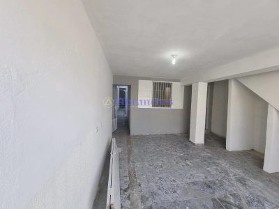 Casa, 2 quartos, 90 m² - Foto 5
