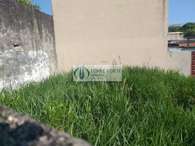 Terreno, 455 m² - Foto 3