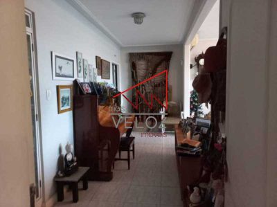 Apartamento, 4 quartos, 361 m² - Foto 4