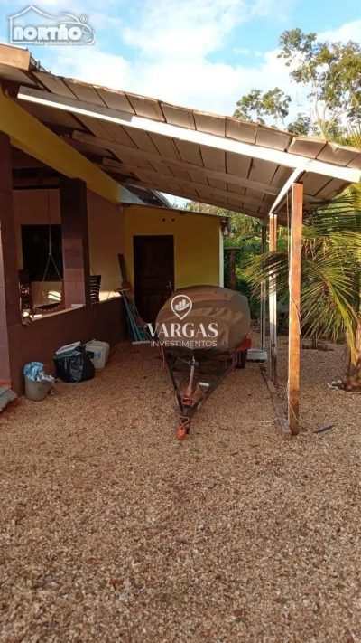 Casa - Foto 2