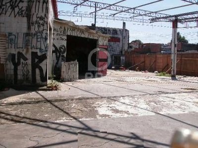 Terreno, 600 m² - Foto 4