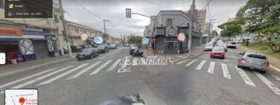 Prédio Inteiro, 1100 m² - Foto 5