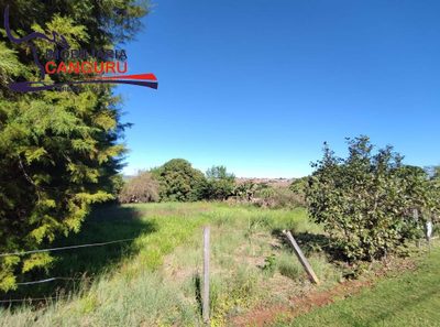 Terreno, 1000 m² - Foto 2
