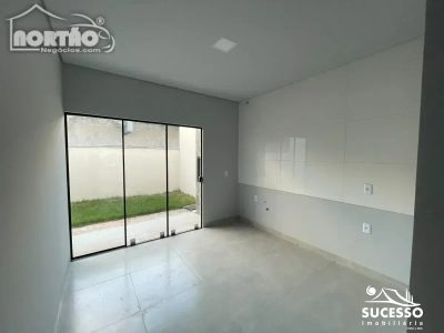 Casa, 2 quartos - Foto 5