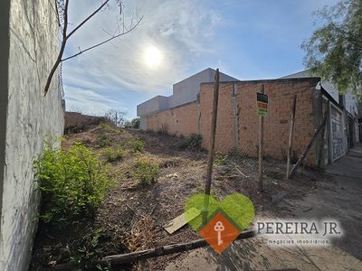 Terreno, 175 m² - Foto 3
