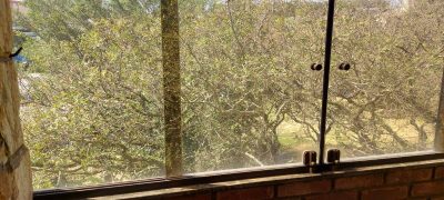 Apartamento, 4 quartos, 137 m² - Foto 3