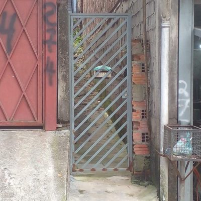 Casa - Foto 4