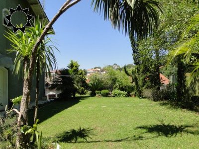 Casa, 3 quartos, 295 m² - Foto 5