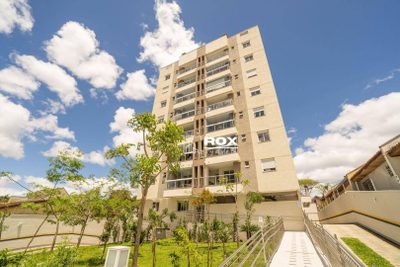 Apartamento, 2 quartos, 59 m² - Foto 1