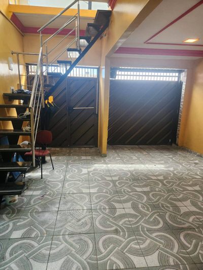 Casa, 3 quartos, 216 m² - Foto 2