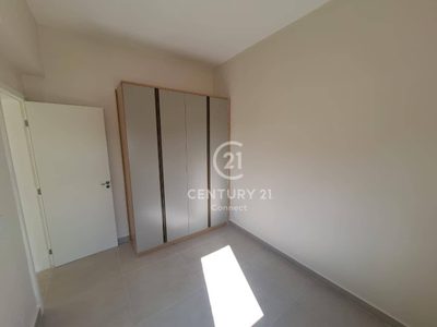Apartamento, 2 quartos, 63 m² - Foto 5