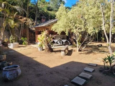 Casa, 4 quartos, 180 m² - Foto 5