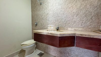 Apartamento, 3 quartos, 165 m² - Foto 4