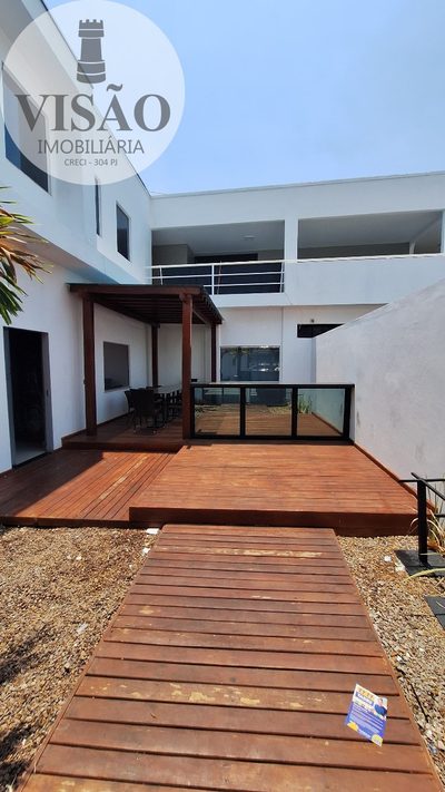 Prédio Inteiro - Foto 2