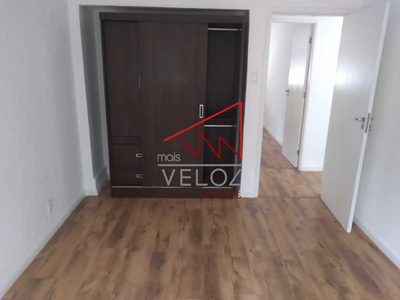 Apartamento, 3 quartos, 85 m² - Foto 4