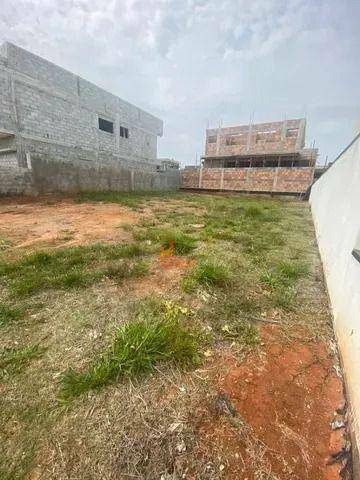 Loteamento e Condomínio, 260 m² - Foto 4