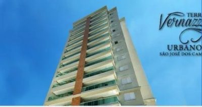 Apartamento, 3 quartos, 106 m² - Foto 2