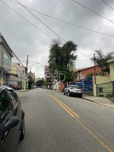 Terreno, 250 m² - Foto 5