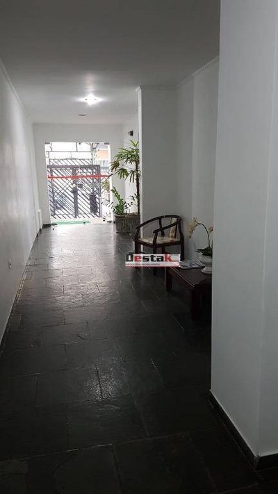 Apartamento, 2 quartos, 55 m² - Foto 4