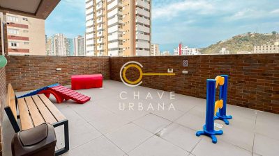 Apartamento, 2 quartos, 67 m² - Foto 5