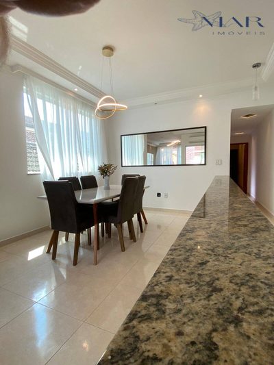 Casa, 3 quartos, 115 m² - Foto 1