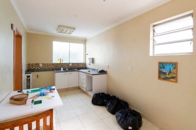Apartamento, 3 quartos, 130 m² - Foto 4