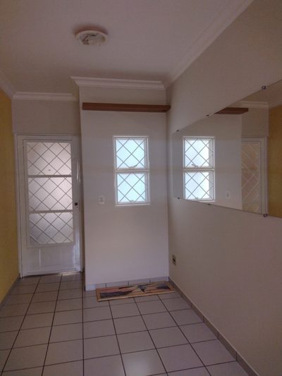 Casa, 3 quartos, 70 m² - Foto 2