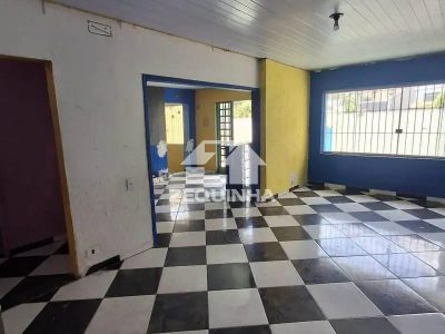 Prédio Inteiro, 150 m² - Foto 1