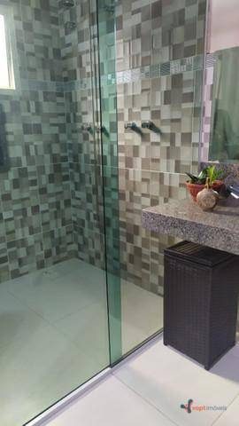 Apartamento, 3 quartos, 74 m² - Foto 2