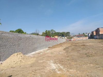 Terreno, 2112 m² - Foto 4