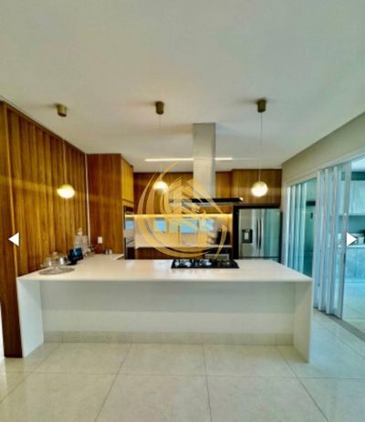 Casa, 3 quartos, 254 m² - Foto 5