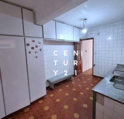 Casa, 3 quartos, 120 m² - Foto 3
