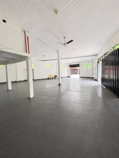 Prédio Inteiro, 180 m² - Foto 5