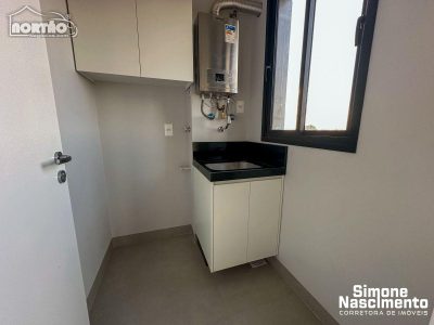 Casa, 3 quartos, 110 m² - Foto 4