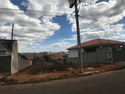 Terreno, 360 m² - Foto 4