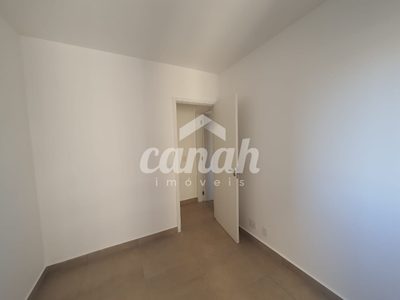 Apartamento, 2 quartos, 56 m² - Foto 1