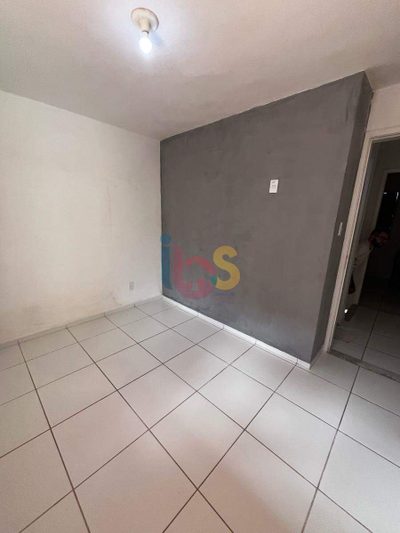 Casa, 2 quartos, 58 m² - Foto 3
