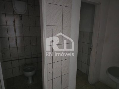 Sala-Conjunto - Foto 5
