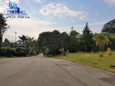 Terreno, 3306 m² - Foto 3