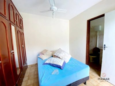 Casa, 7 quartos, 600 m² - Foto 4