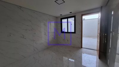 Casa, 2 quartos, 130 m² - Foto 4