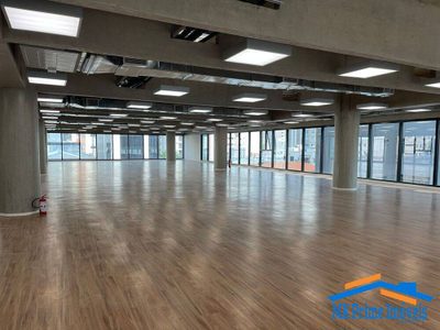 Sala-Conjunto, 1558 m² - Foto 1
