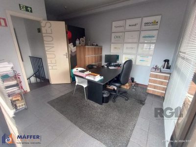 Sala-Conjunto, 99 m² - Foto 5