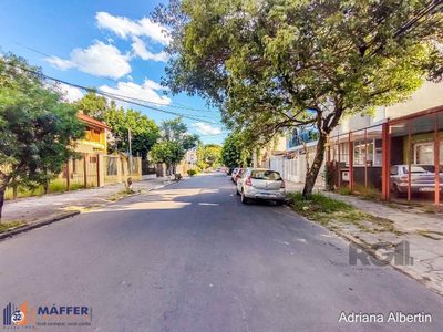 Apartamento, 1 quarto, 47 m² - Foto 3