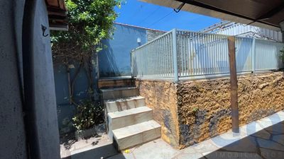 Casa, 2 quartos, 300 m² - Foto 1