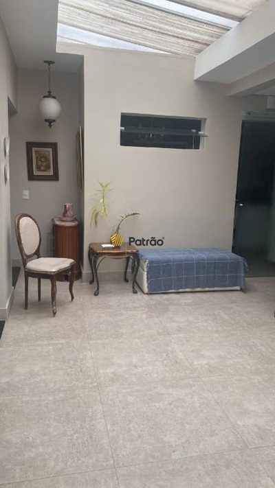 Casa, 2 quartos, 118 m² - Foto 3